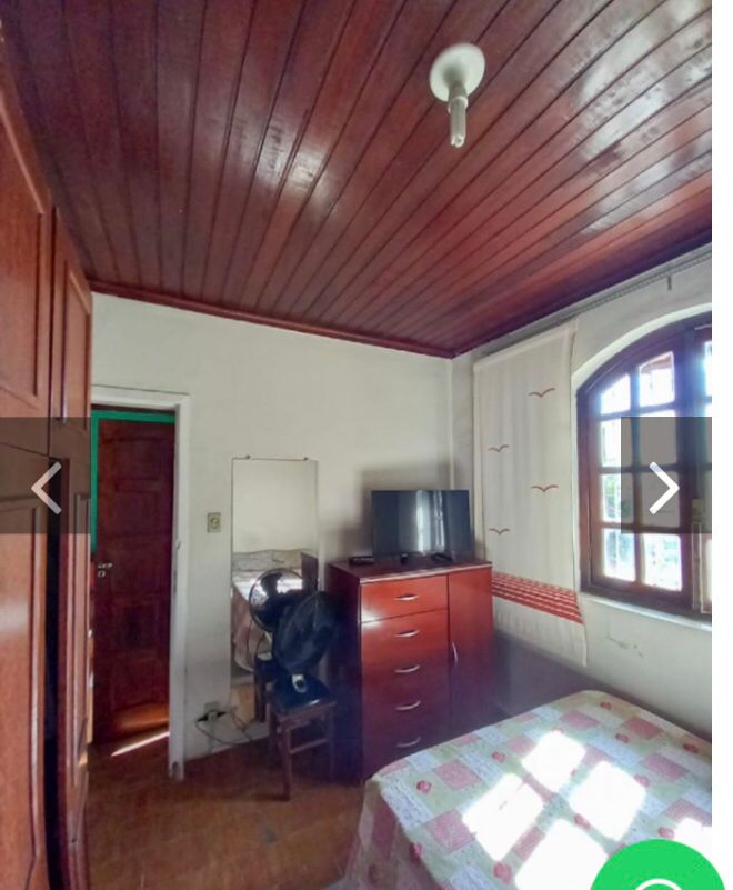 Casa à venda com 3 quartos, 300m² - Foto 7