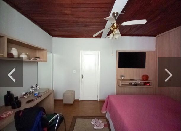 Casa à venda com 3 quartos, 300m² - Foto 9