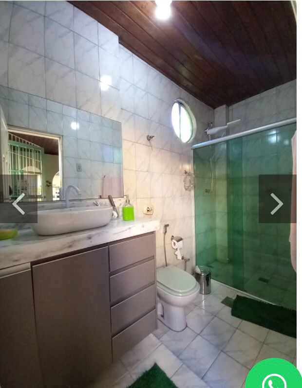 Casa à venda com 3 quartos, 300m² - Foto 5