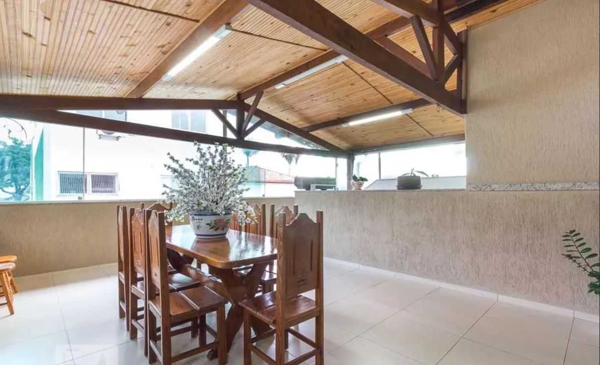 Cobertura à venda com 4 quartos, 120m² - Foto 19