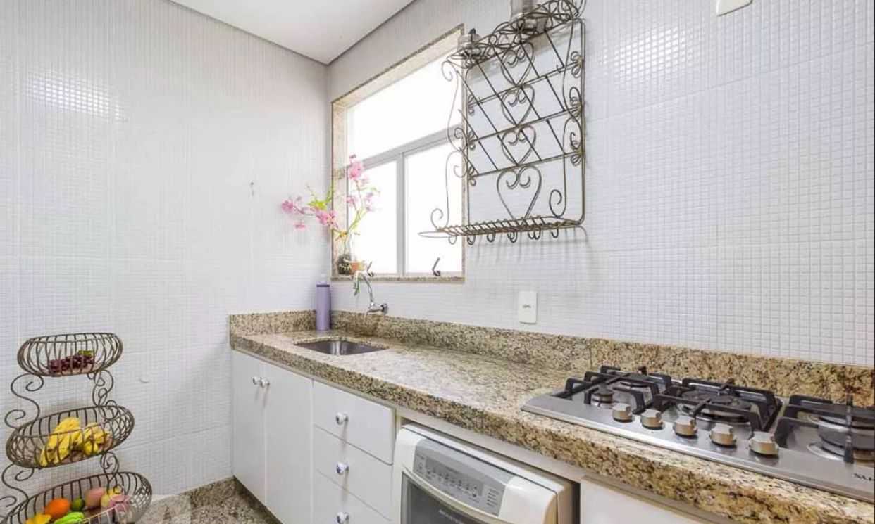 Cobertura à venda com 4 quartos, 120m² - Foto 17