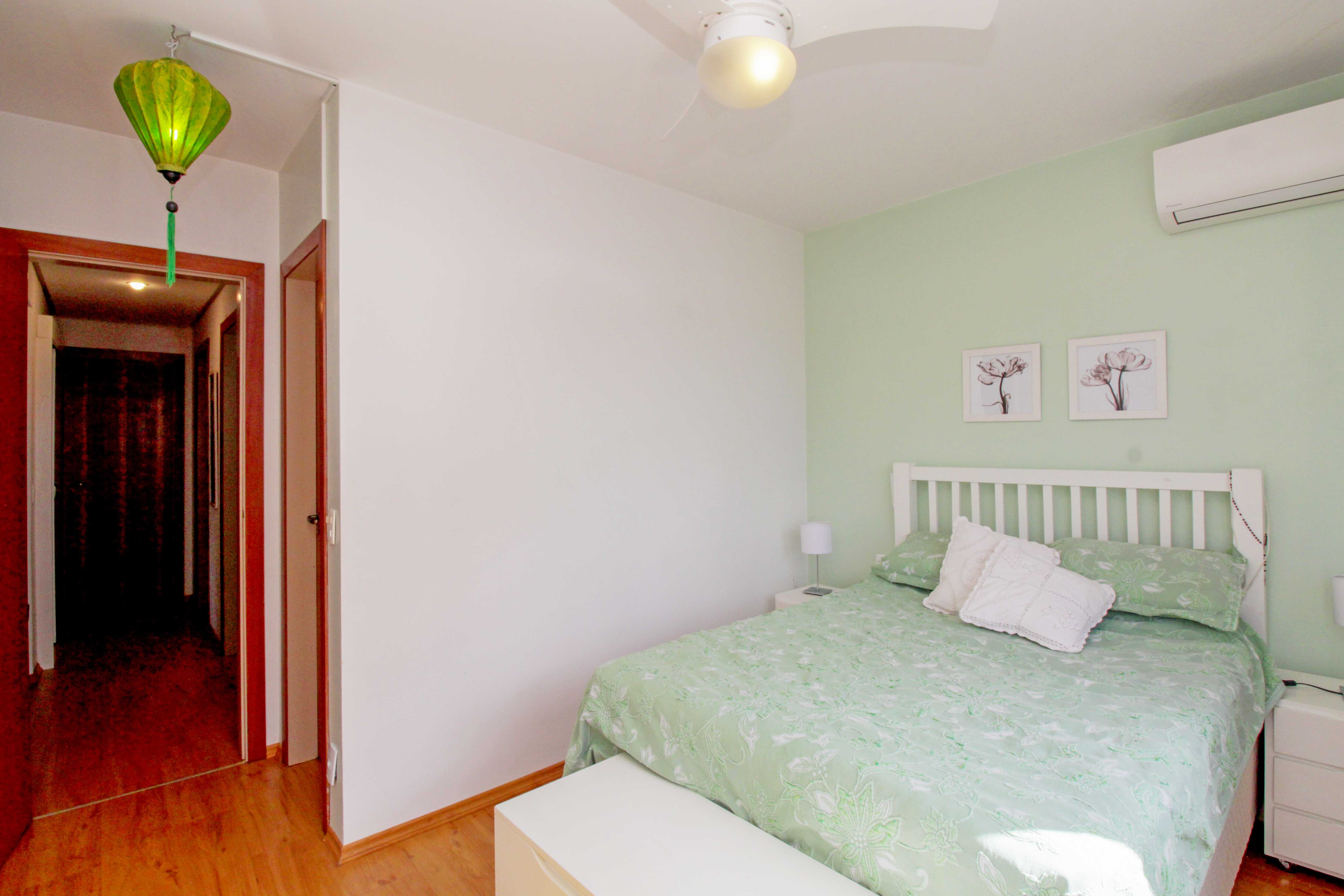 Apartamento à venda com 3 quartos, 85m² - Foto 15