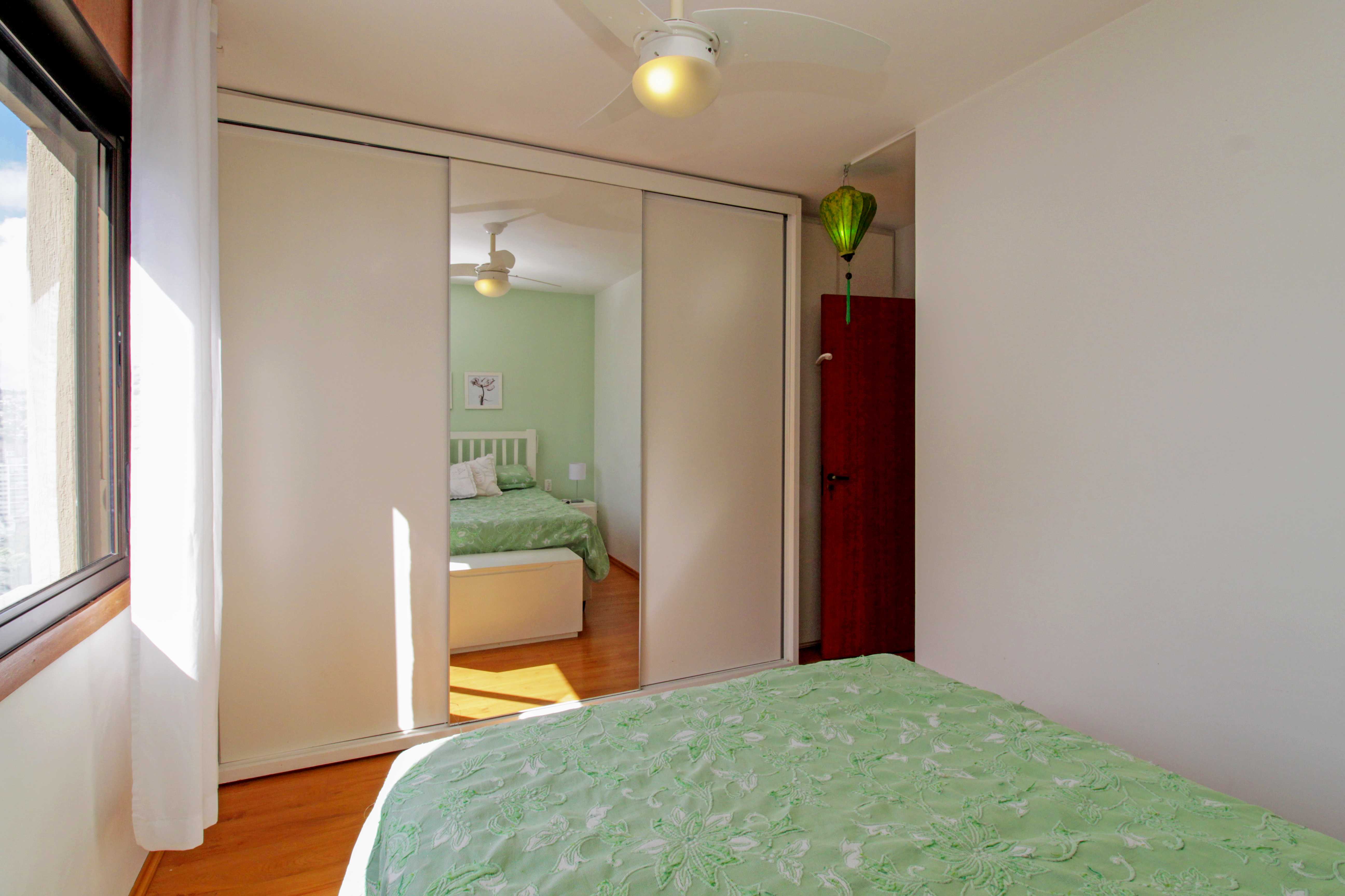 Apartamento à venda com 3 quartos, 85m² - Foto 14