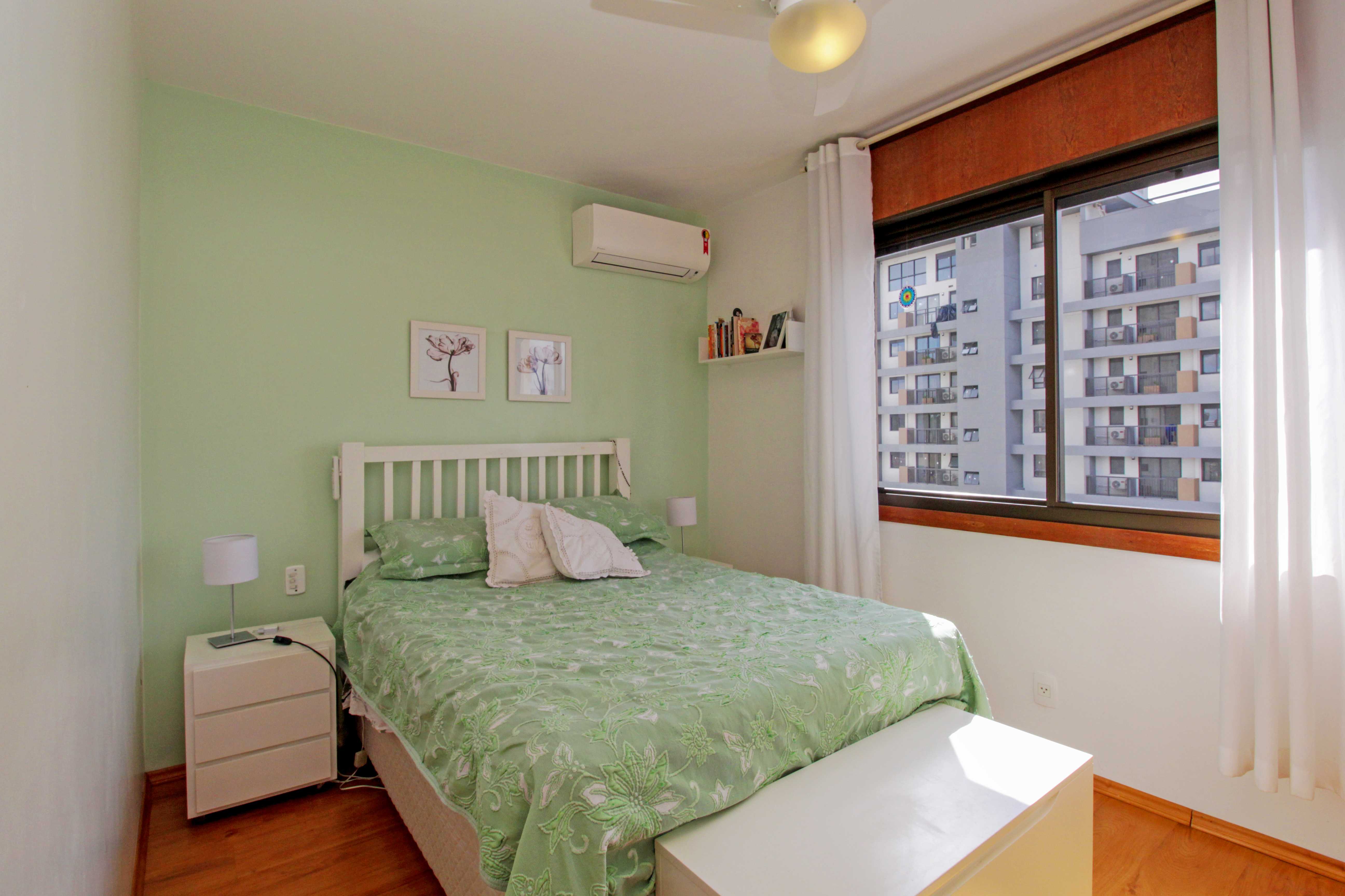 Apartamento à venda com 3 quartos, 85m² - Foto 16