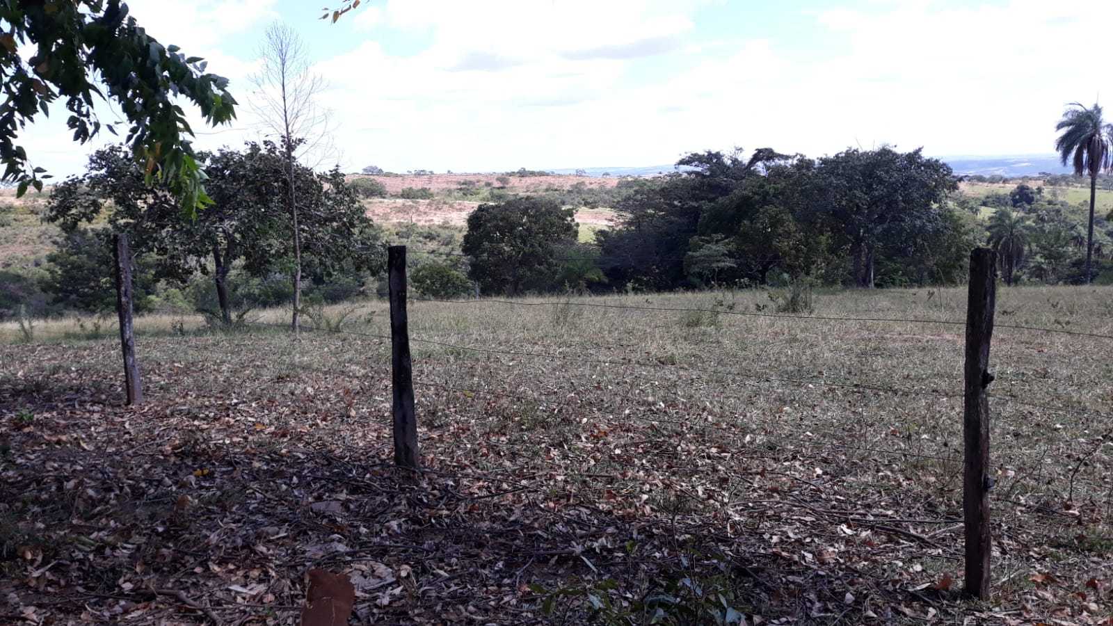 Chácara à venda com 3 quartos, 7520000m² - Foto 11