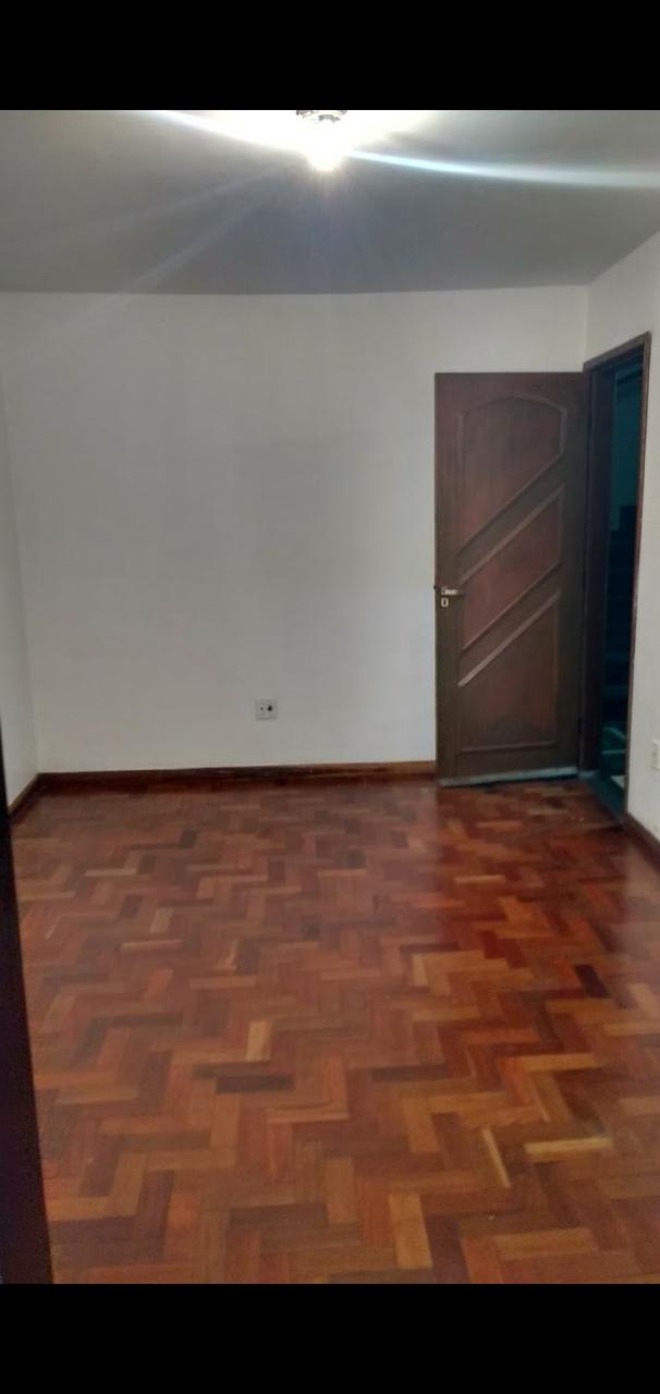 Apartamento à venda com 2 quartos, 55m² - Foto 2