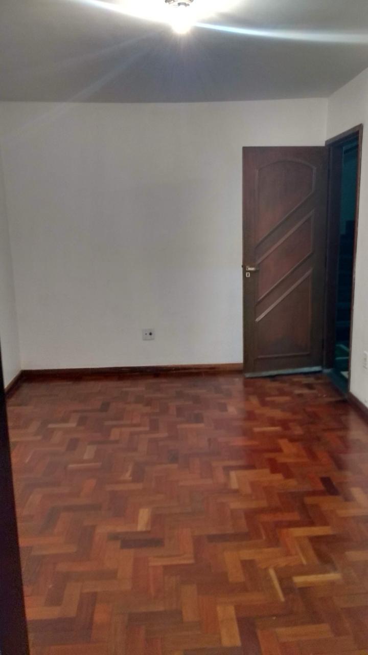 Apartamento à venda com 2 quartos, 55m² - Foto 4