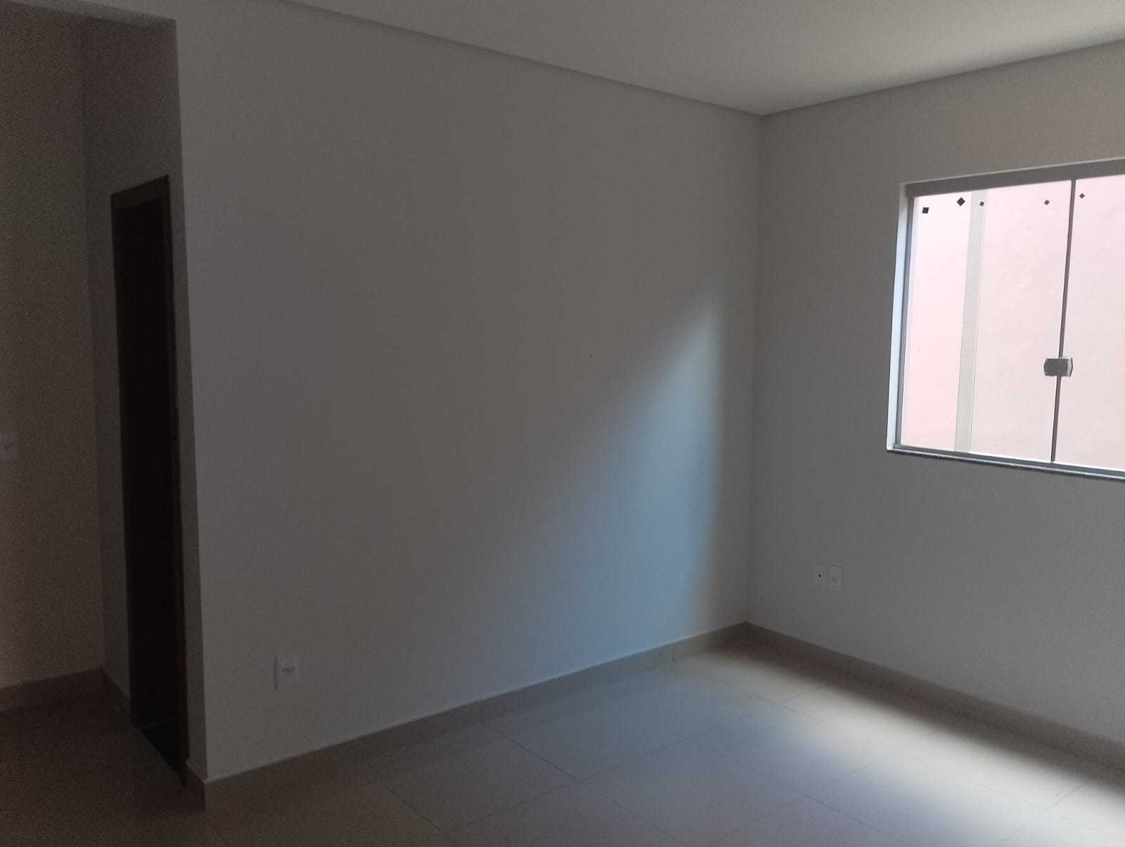 Casa à venda com 3 quartos, 115m² - Foto 21