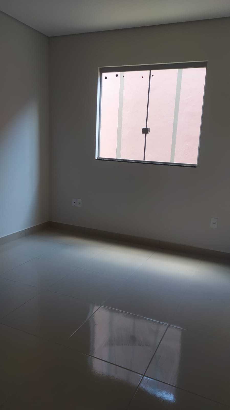 Casa à venda com 3 quartos, 115m² - Foto 18