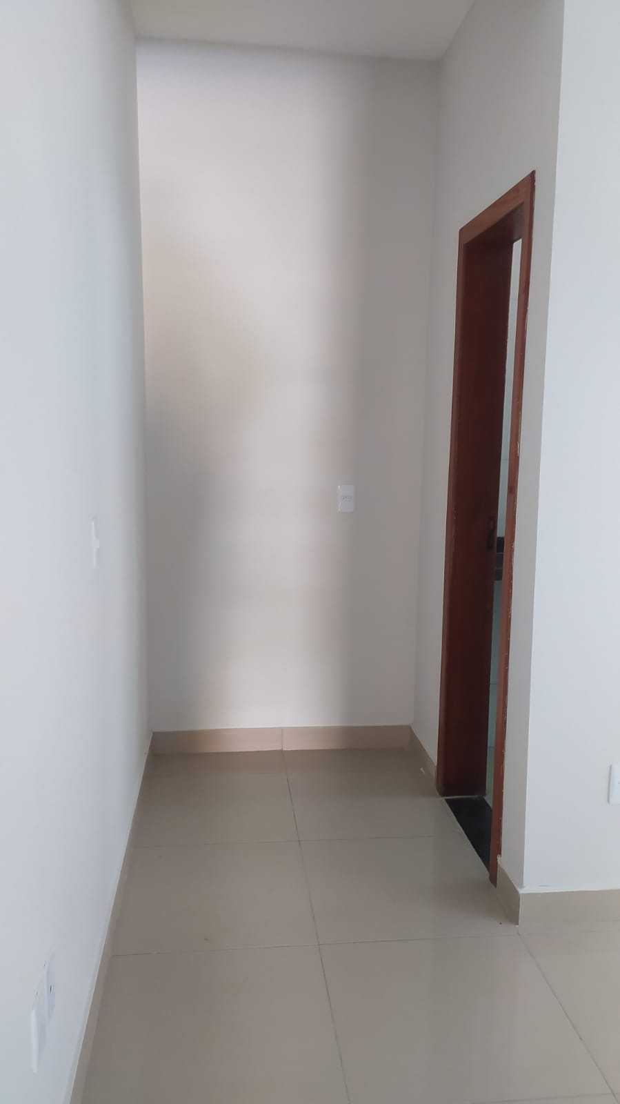 Casa à venda com 3 quartos, 115m² - Foto 17