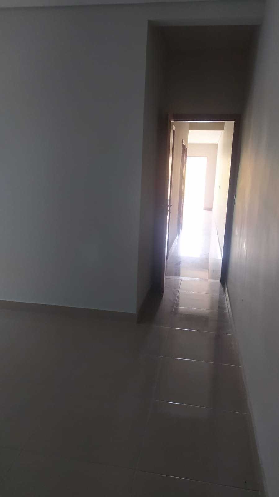 Casa à venda com 3 quartos, 115m² - Foto 19