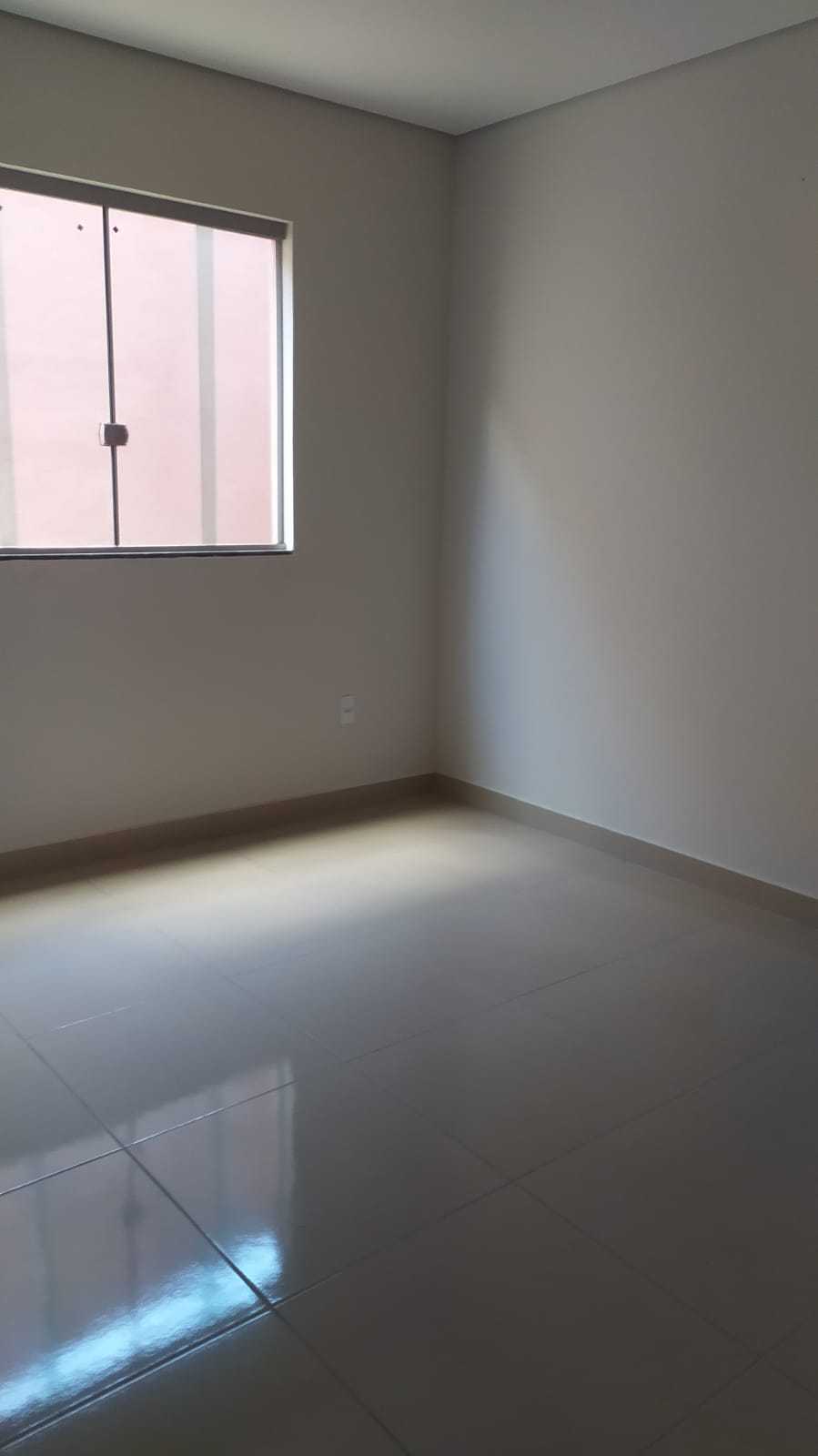 Casa à venda com 3 quartos, 115m² - Foto 16