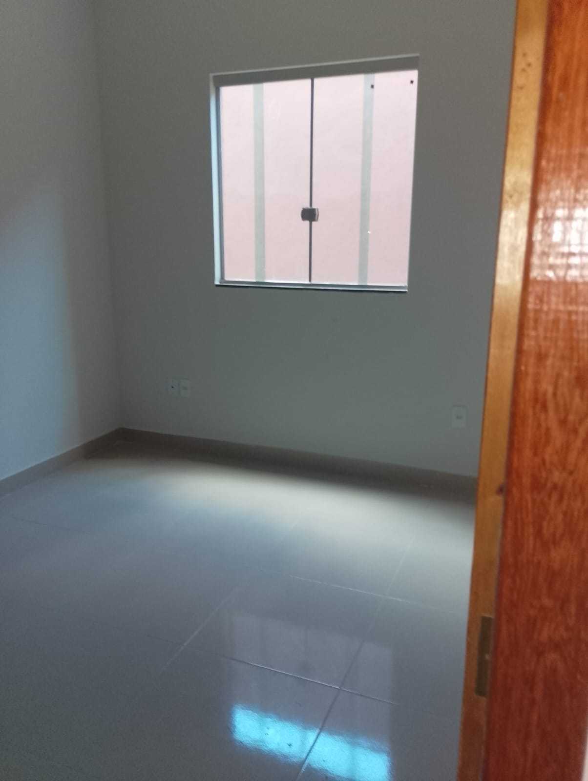 Casa à venda com 3 quartos, 115m² - Foto 24