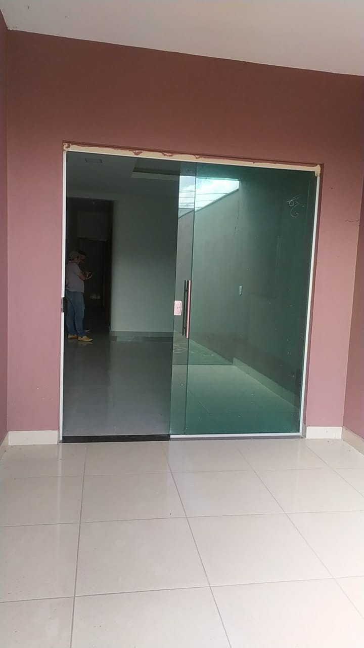 Casa à venda com 3 quartos, 115m² - Foto 5