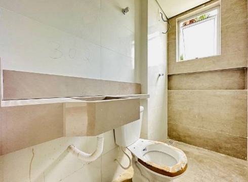 Cobertura à venda com 2 quartos, 95m² - Foto 16