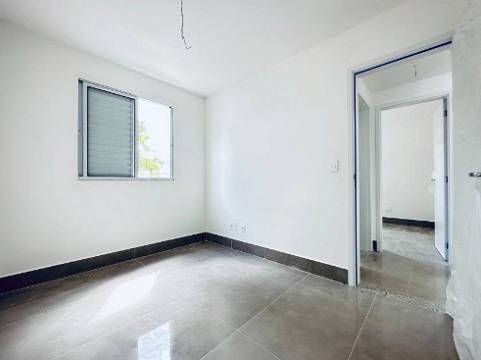 Cobertura à venda com 2 quartos, 95m² - Foto 6