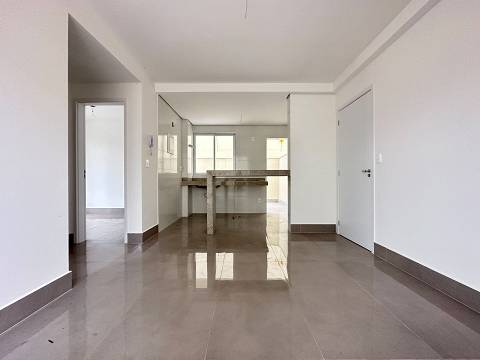 Cobertura à venda com 2 quartos, 95m² - Foto 11