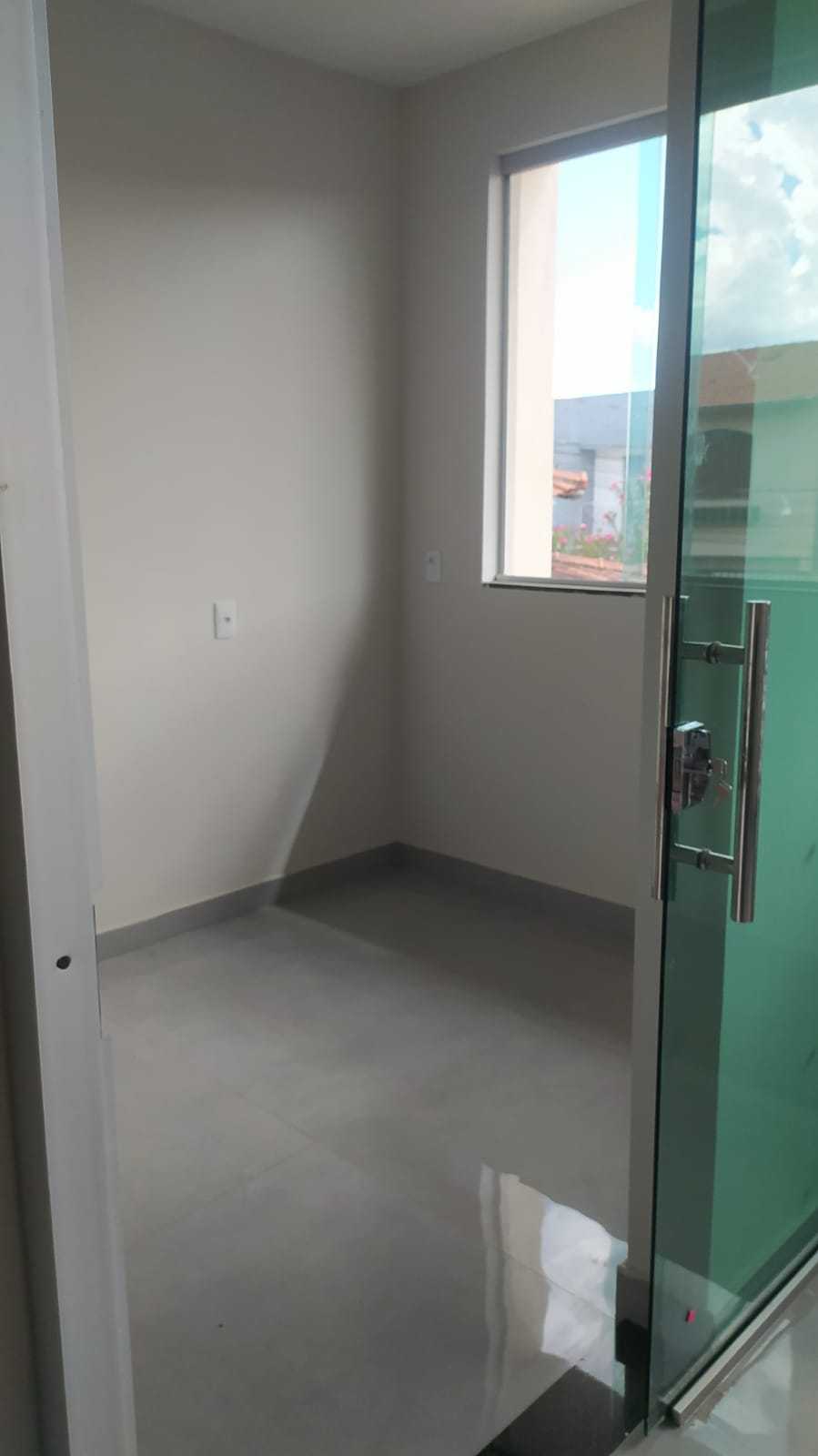 Casa à venda com 5 quartos, 230m² - Foto 18