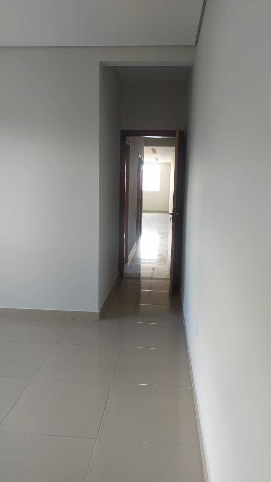 Casa à venda com 5 quartos, 230m² - Foto 20