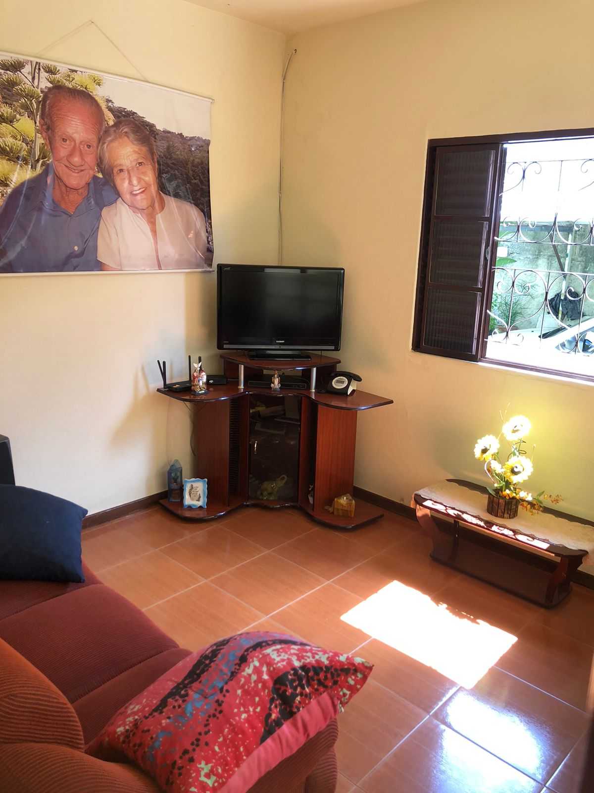 Casa à venda com 3 quartos, 360m² - Foto 18