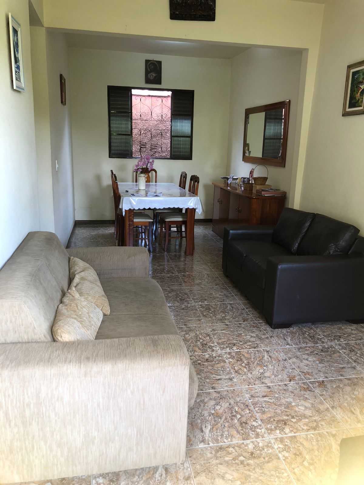 Casa à venda com 3 quartos, 360m² - Foto 15