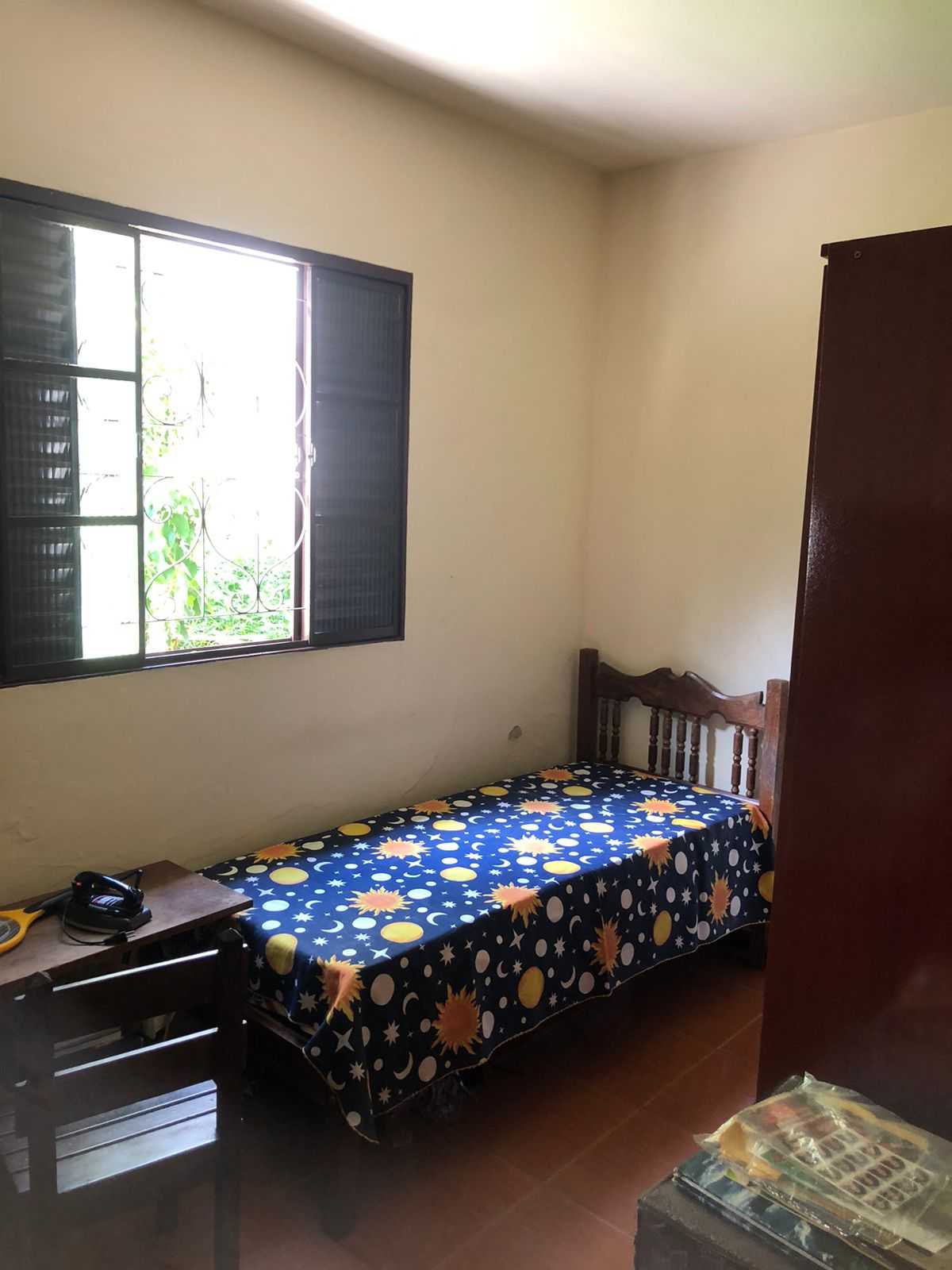 Casa à venda com 3 quartos, 360m² - Foto 19