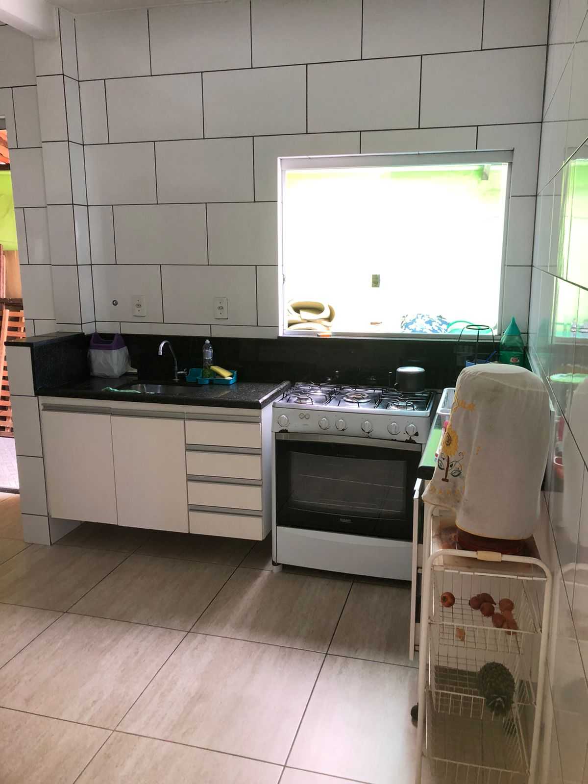 Casa à venda com 3 quartos, 360m² - Foto 13