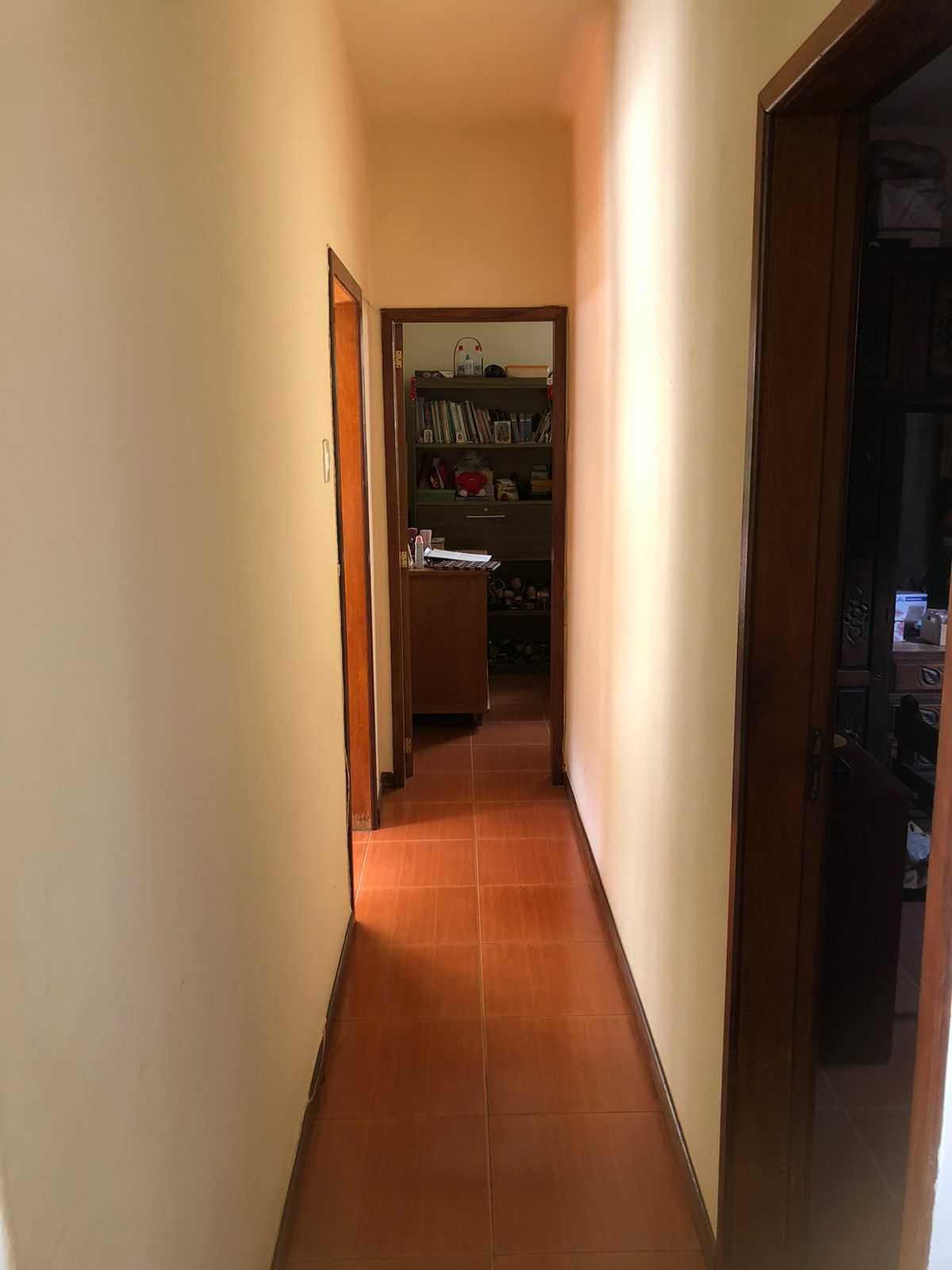 Casa à venda com 3 quartos, 360m² - Foto 16