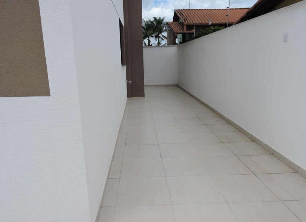 Cobertura à venda com 3 quartos, 117m² - Foto 4