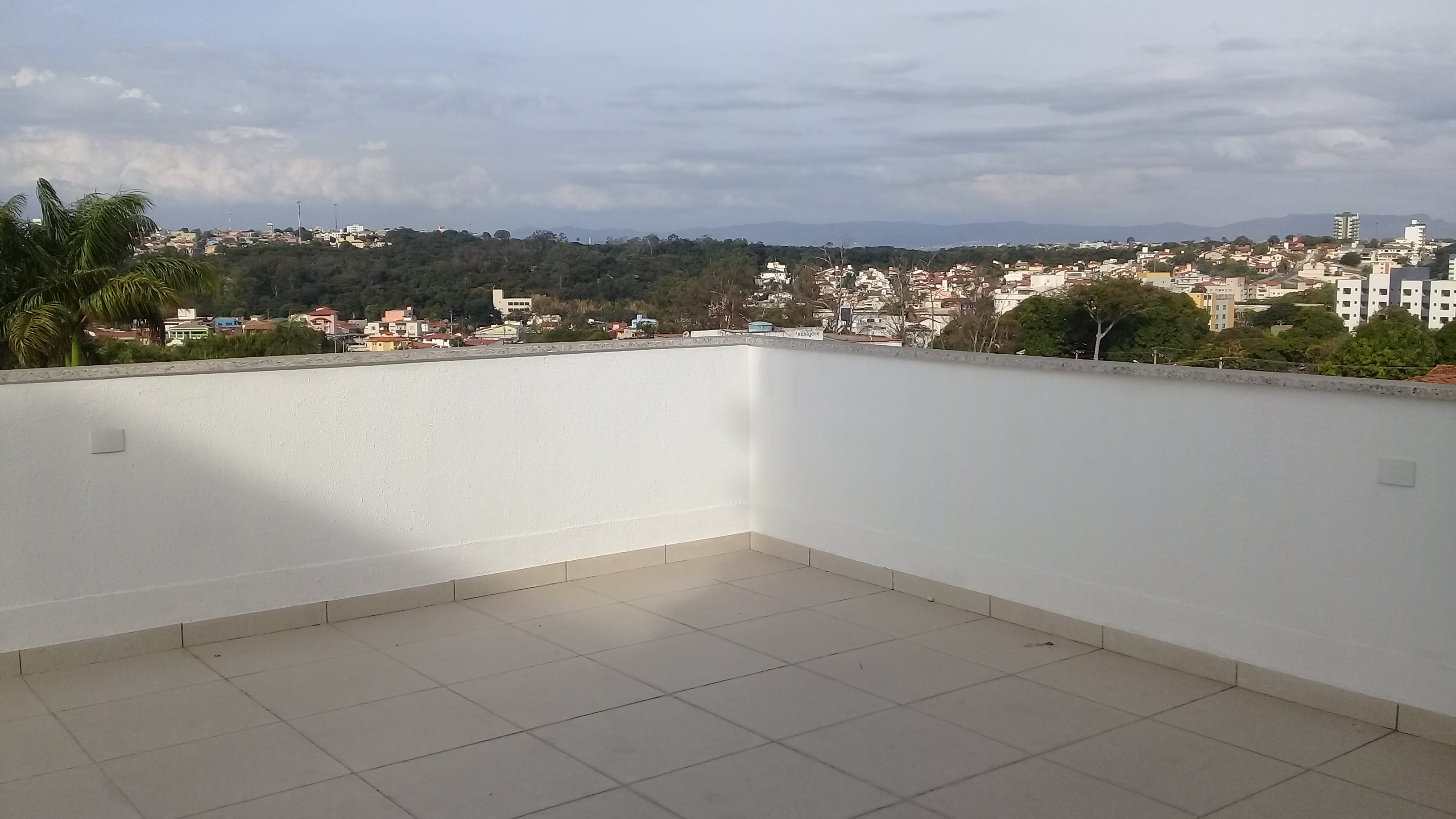 Cobertura à venda com 3 quartos, 117m² - Foto 6