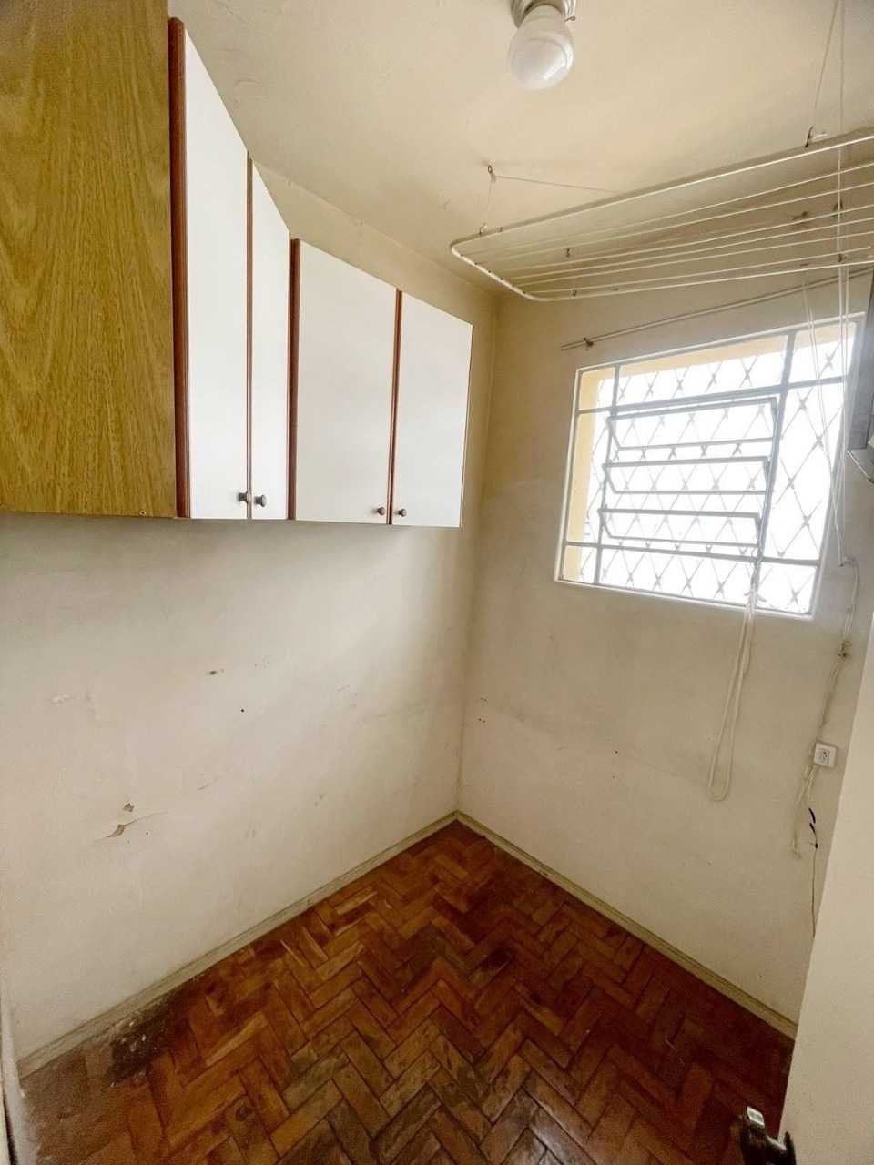 Apartamento à venda com 2 quartos, 70m² - Foto 16