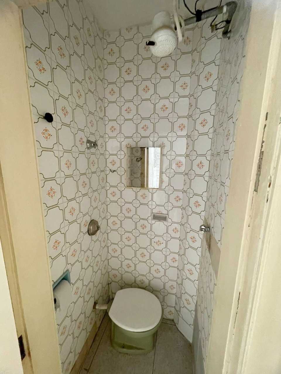 Apartamento à venda com 2 quartos, 70m² - Foto 17