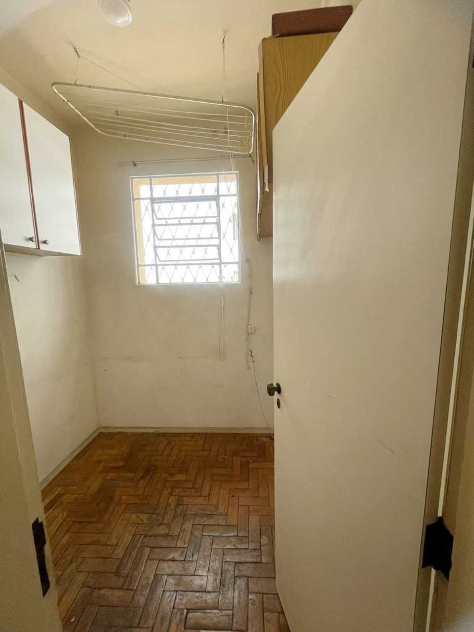 Apartamento à venda com 2 quartos, 70m² - Foto 15