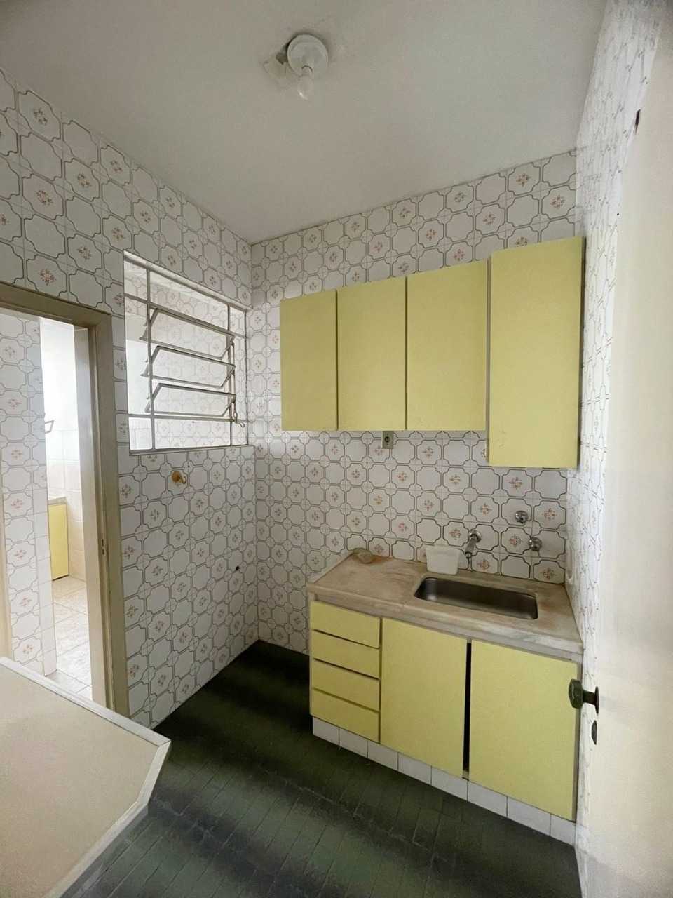 Apartamento à venda com 2 quartos, 70m² - Foto 12