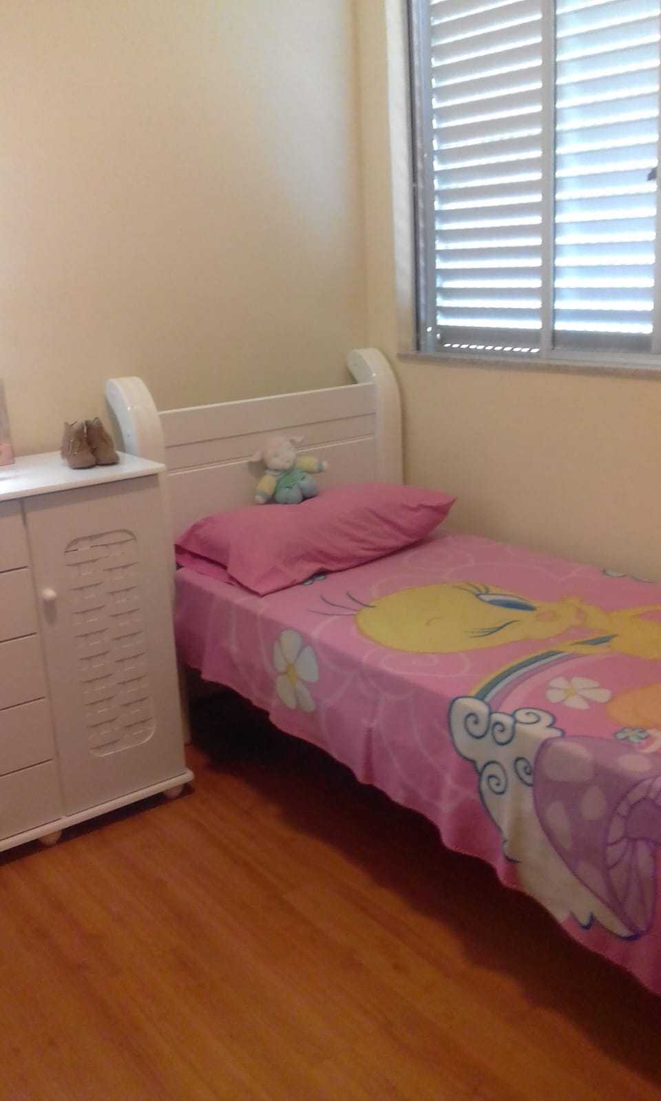 Apartamento à venda com 3 quartos, 103m² - Foto 22