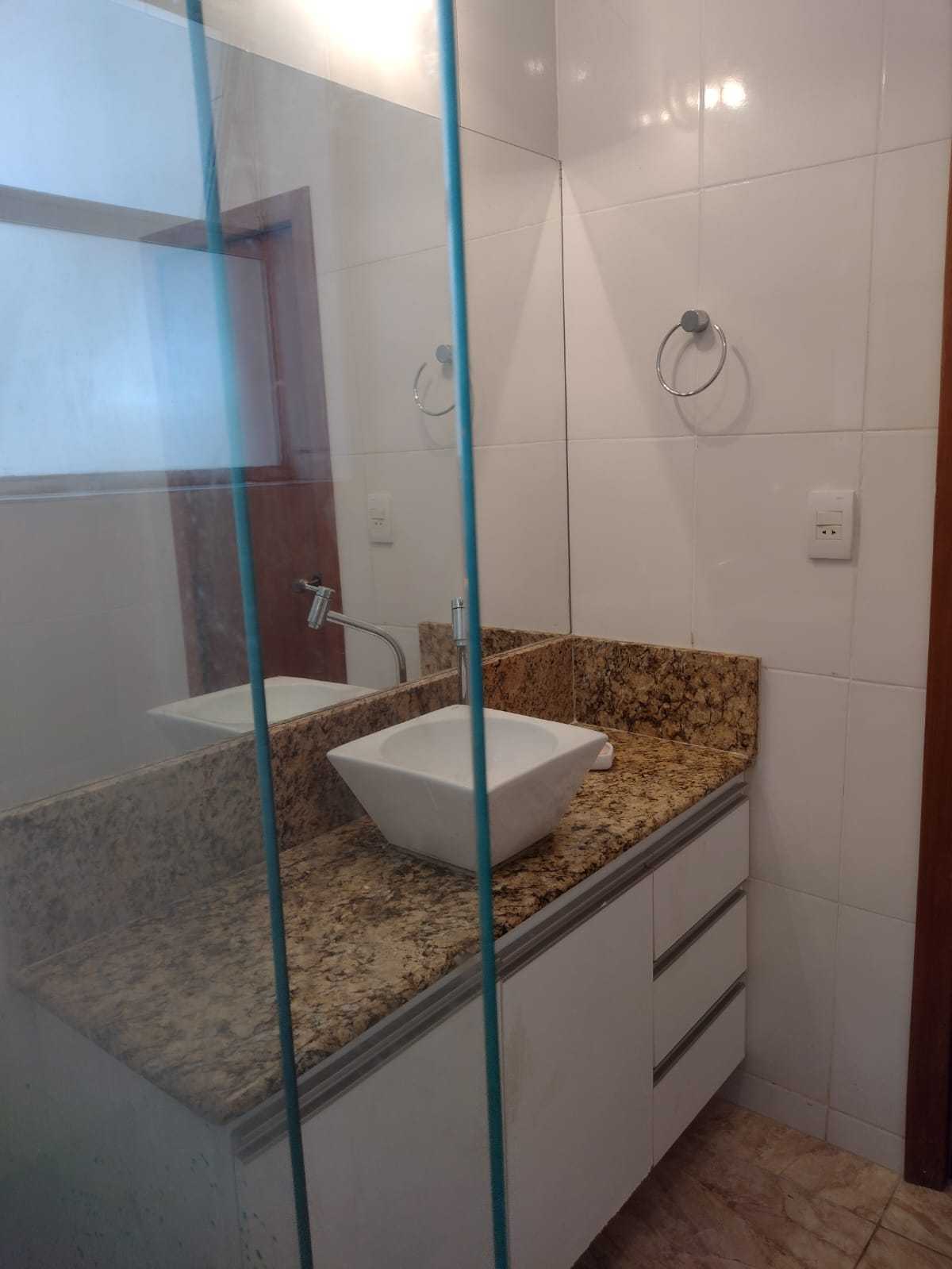 Apartamento à venda com 3 quartos, 103m² - Foto 13