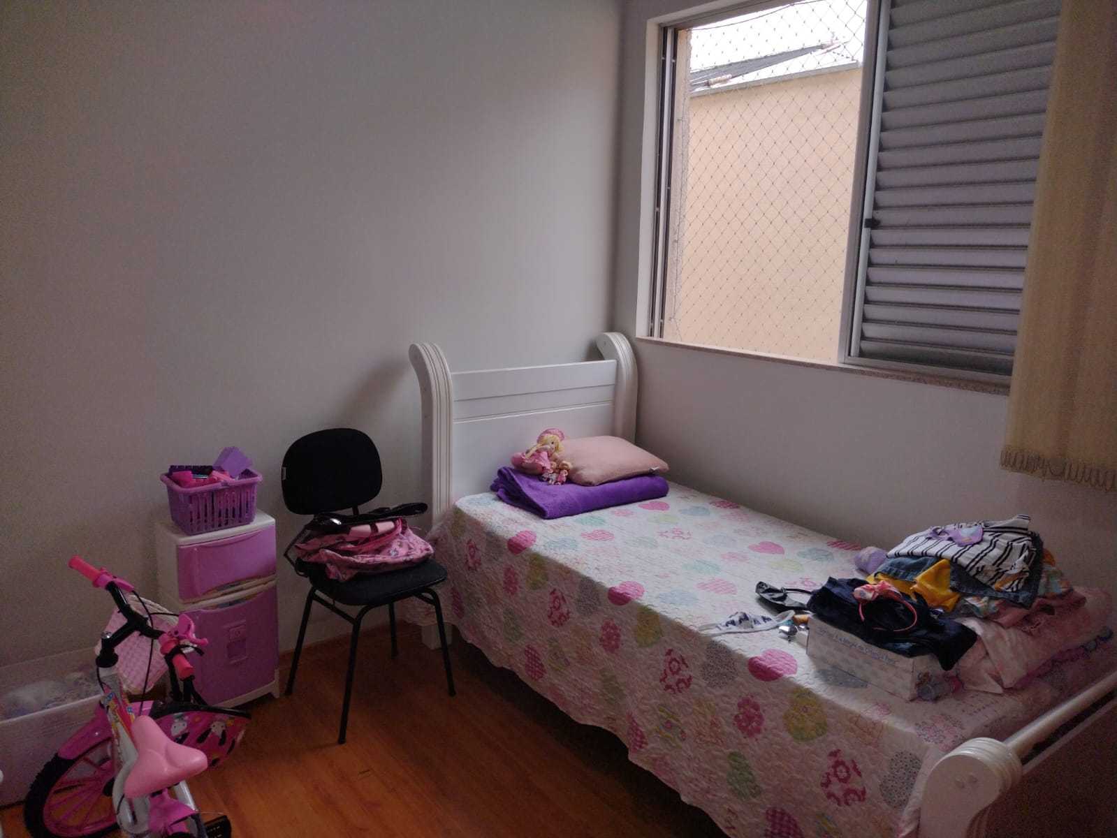 Apartamento à venda com 3 quartos, 103m² - Foto 18