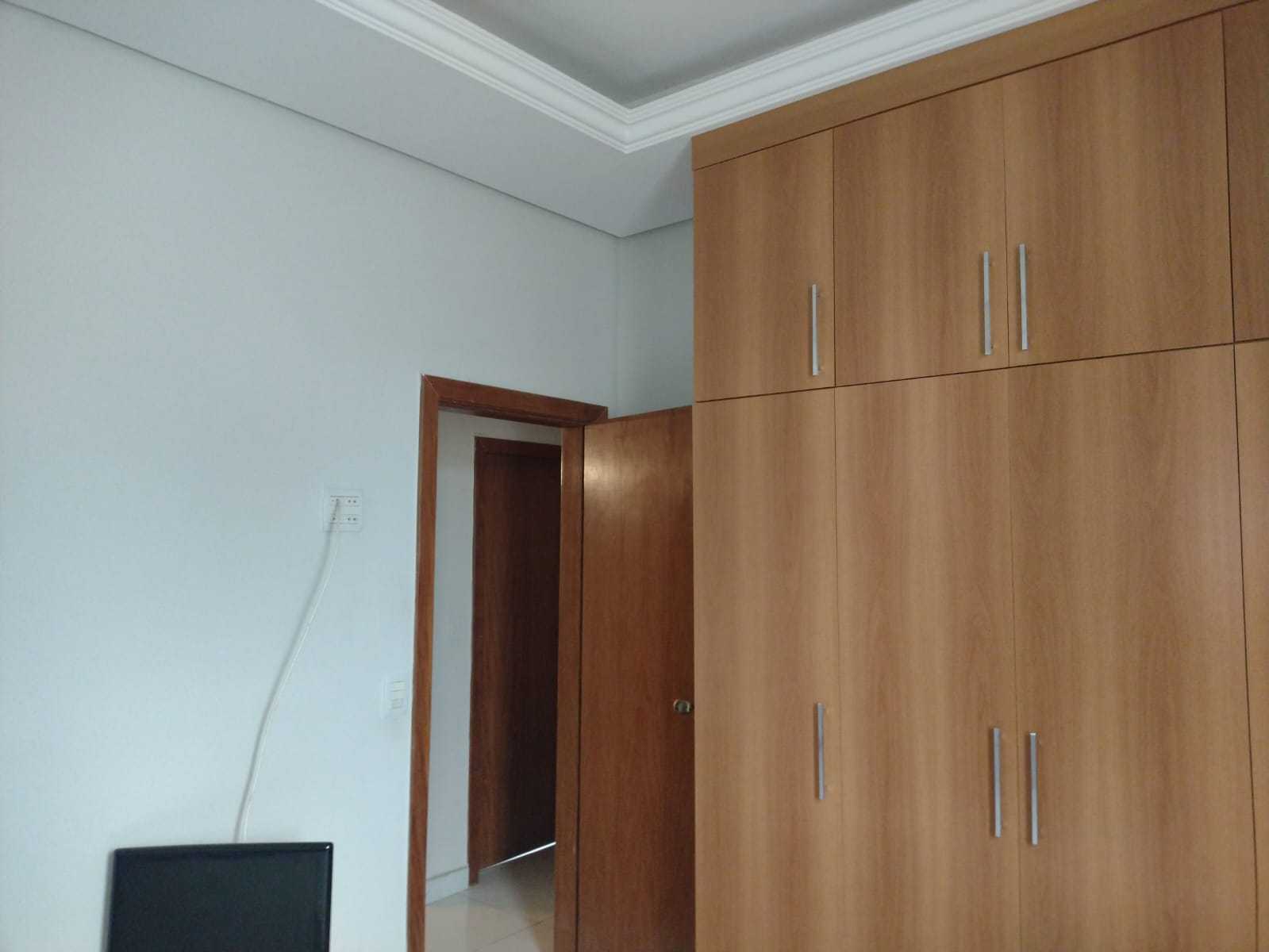 Apartamento à venda com 3 quartos, 103m² - Foto 6