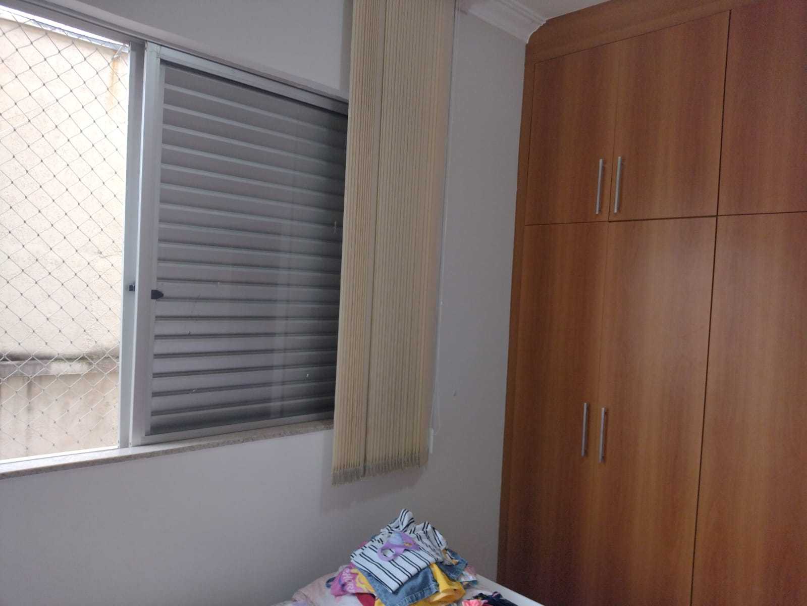 Apartamento à venda com 3 quartos, 103m² - Foto 5