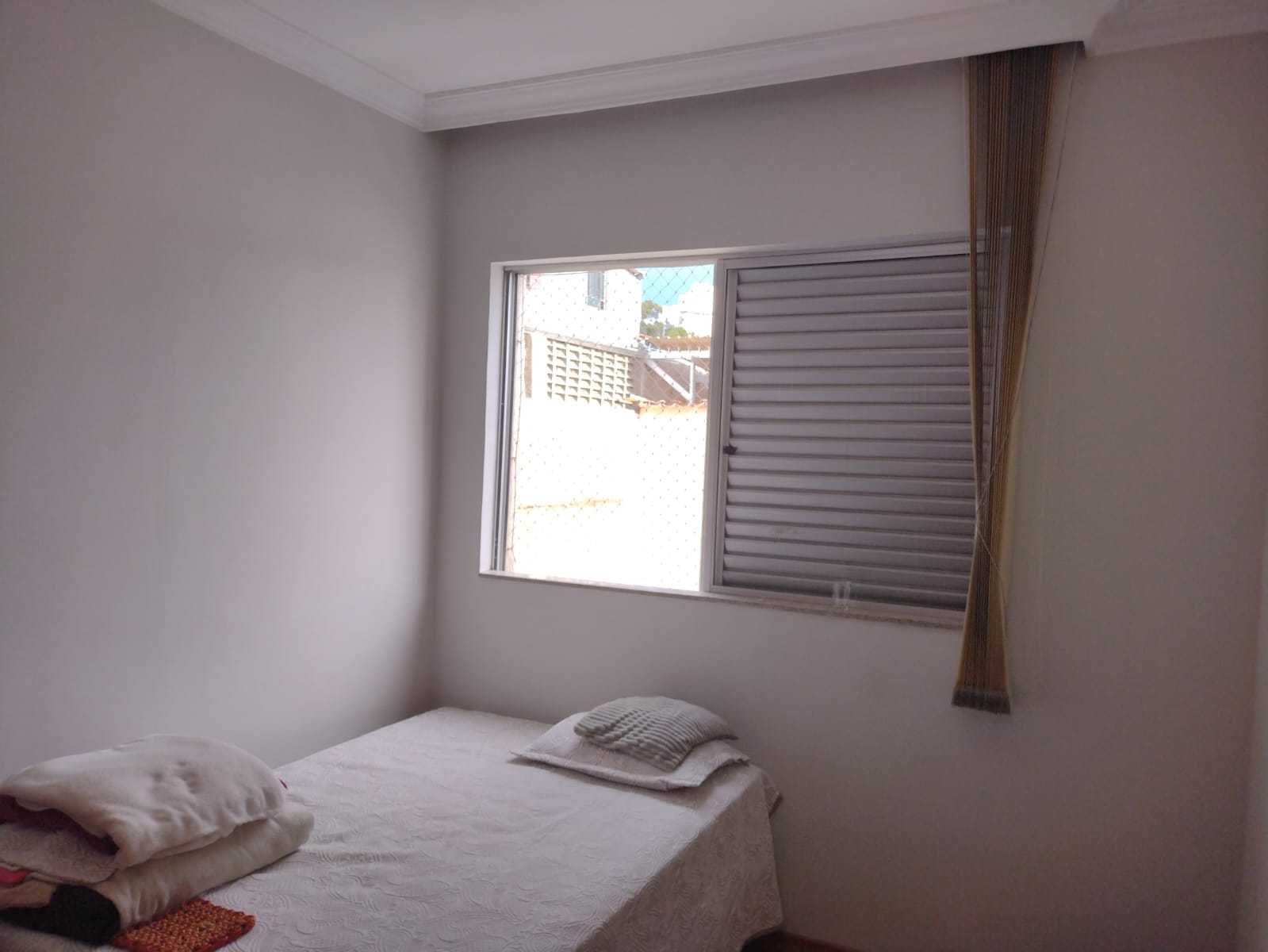 Apartamento à venda com 3 quartos, 103m² - Foto 14