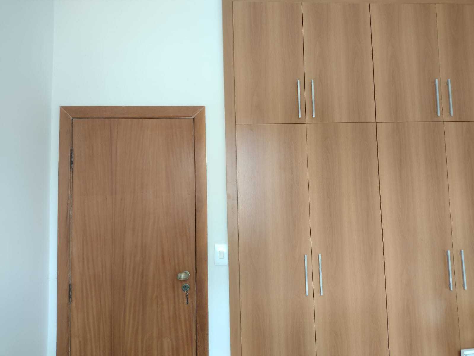 Apartamento à venda com 3 quartos, 103m² - Foto 1