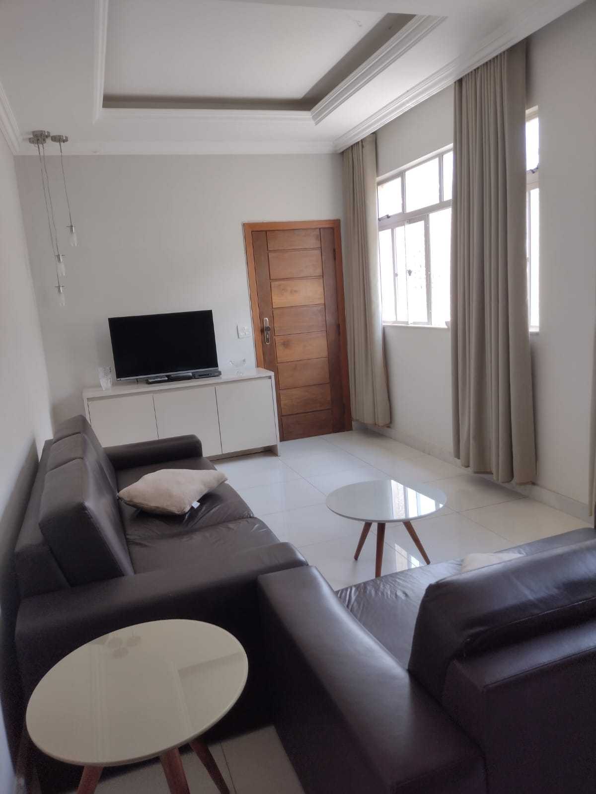 Apartamento à venda com 3 quartos, 103m² - Foto 24