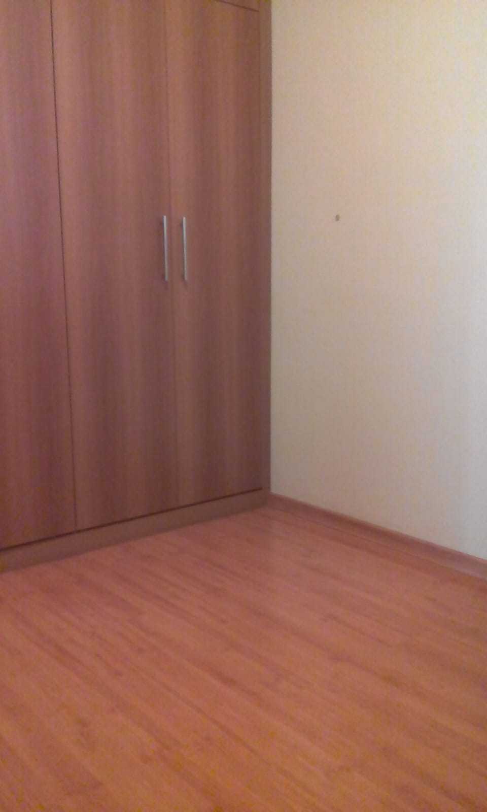 Apartamento à venda com 3 quartos, 103m² - Foto 12