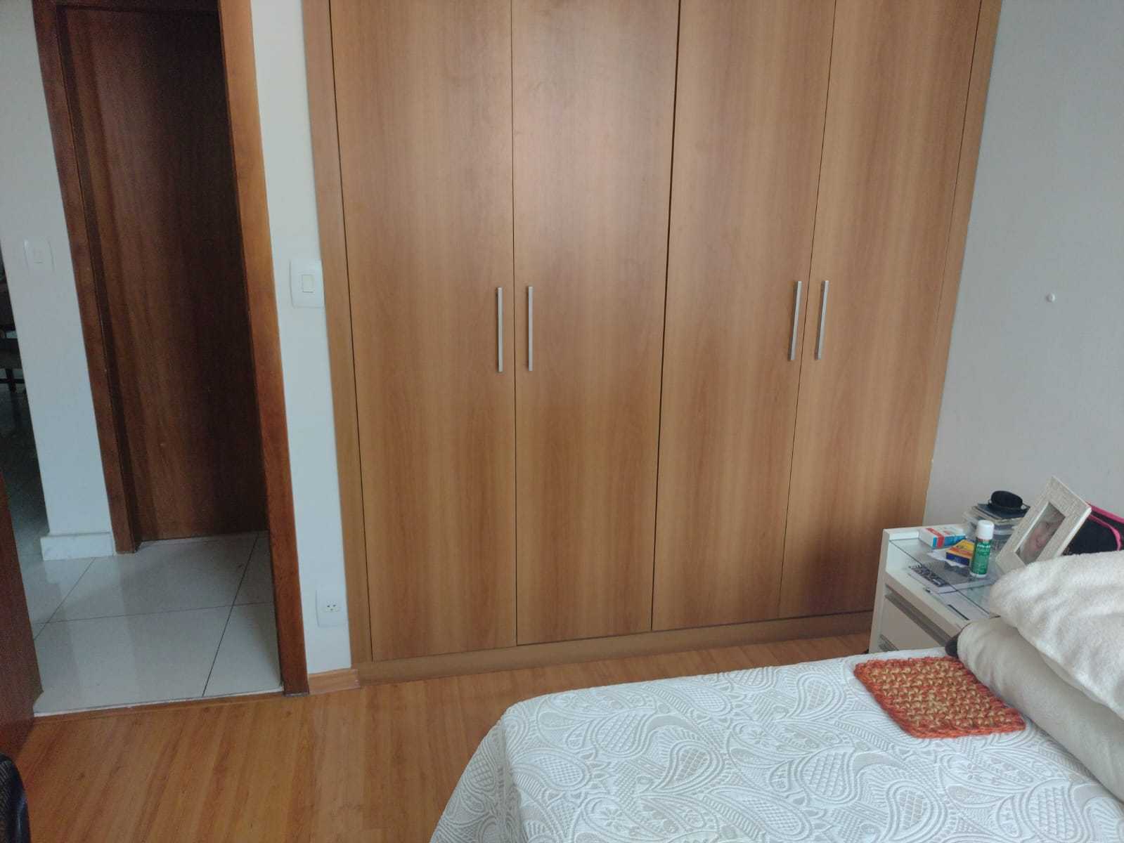 Apartamento à venda com 3 quartos, 103m² - Foto 16