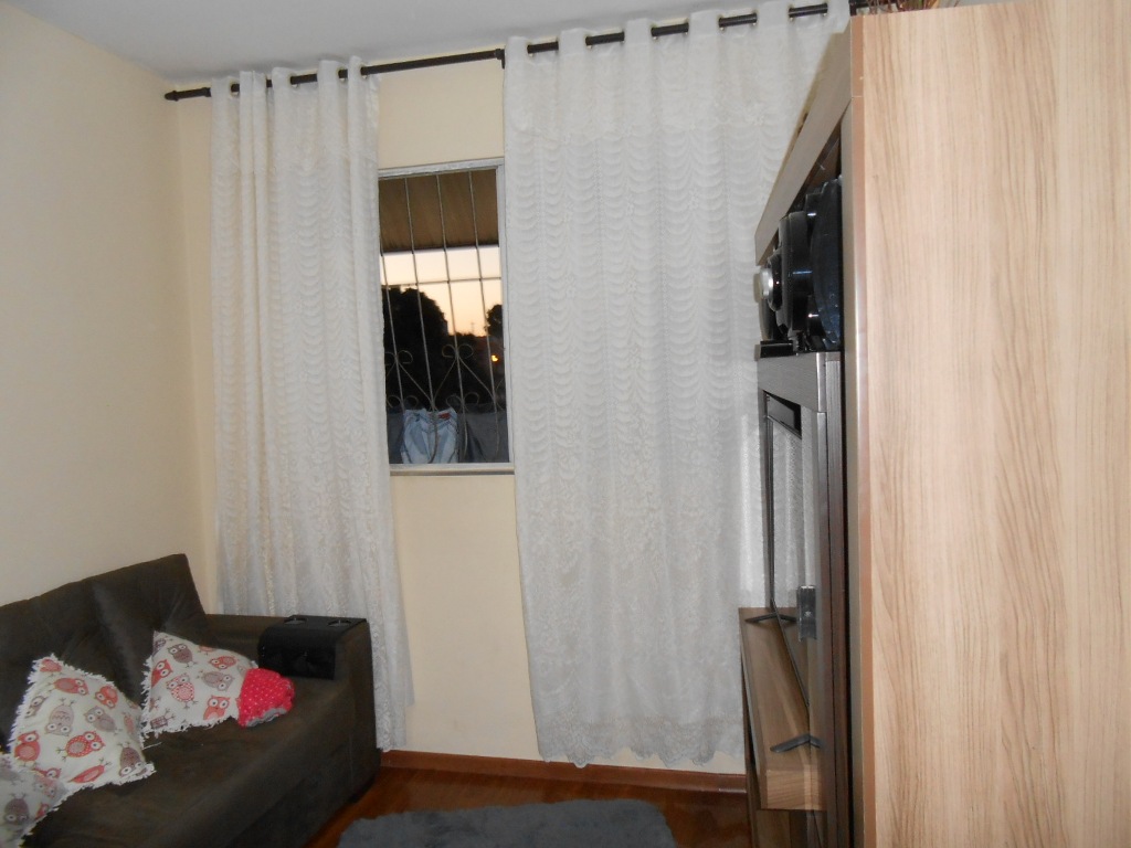 Apartamento à venda com 2 quartos, 49m² - Foto 9