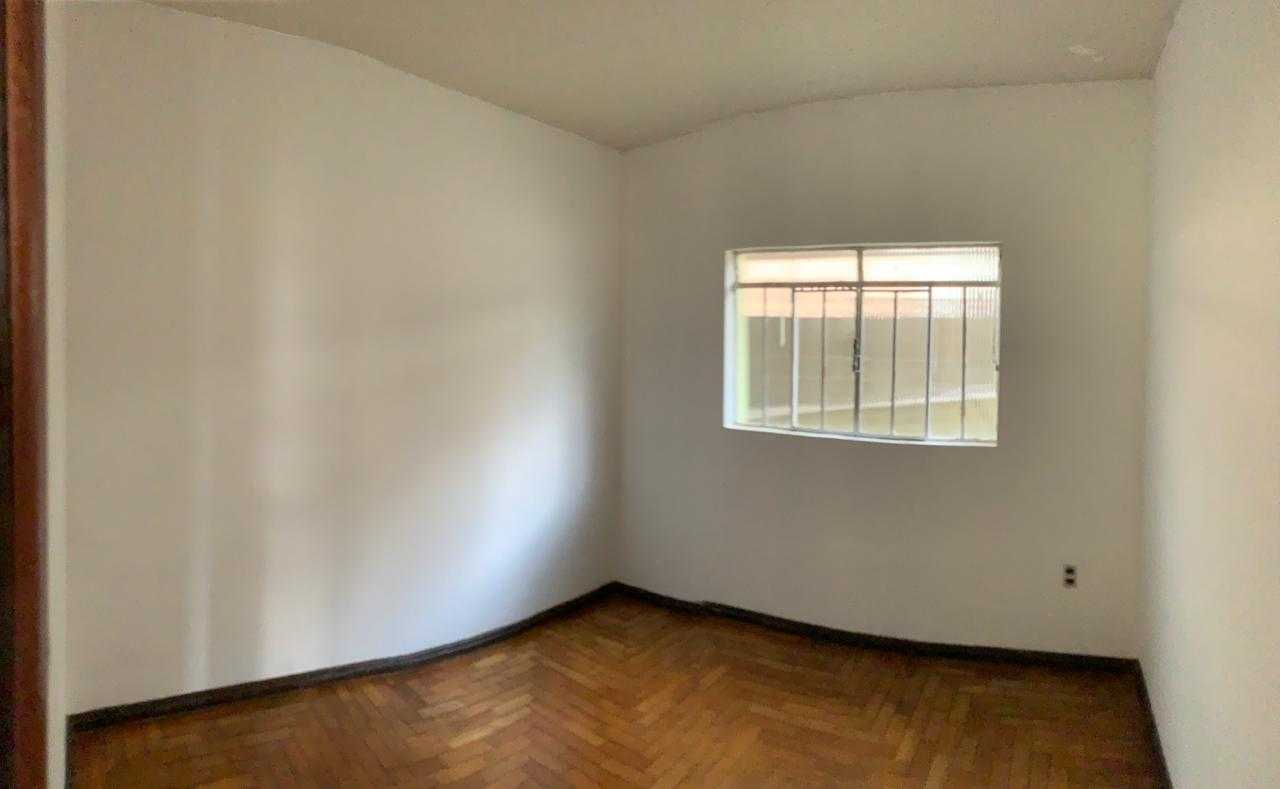 Casa à venda com 4 quartos, 384m² - Foto 10