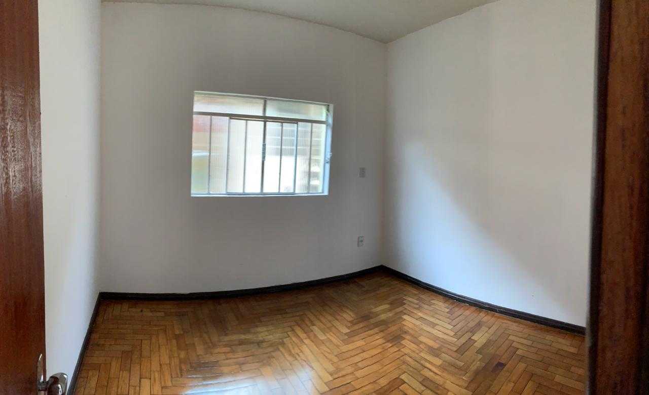 Casa à venda com 4 quartos, 384m² - Foto 13