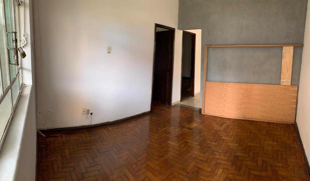 Casa à venda com 4 quartos, 384m² - Foto 9