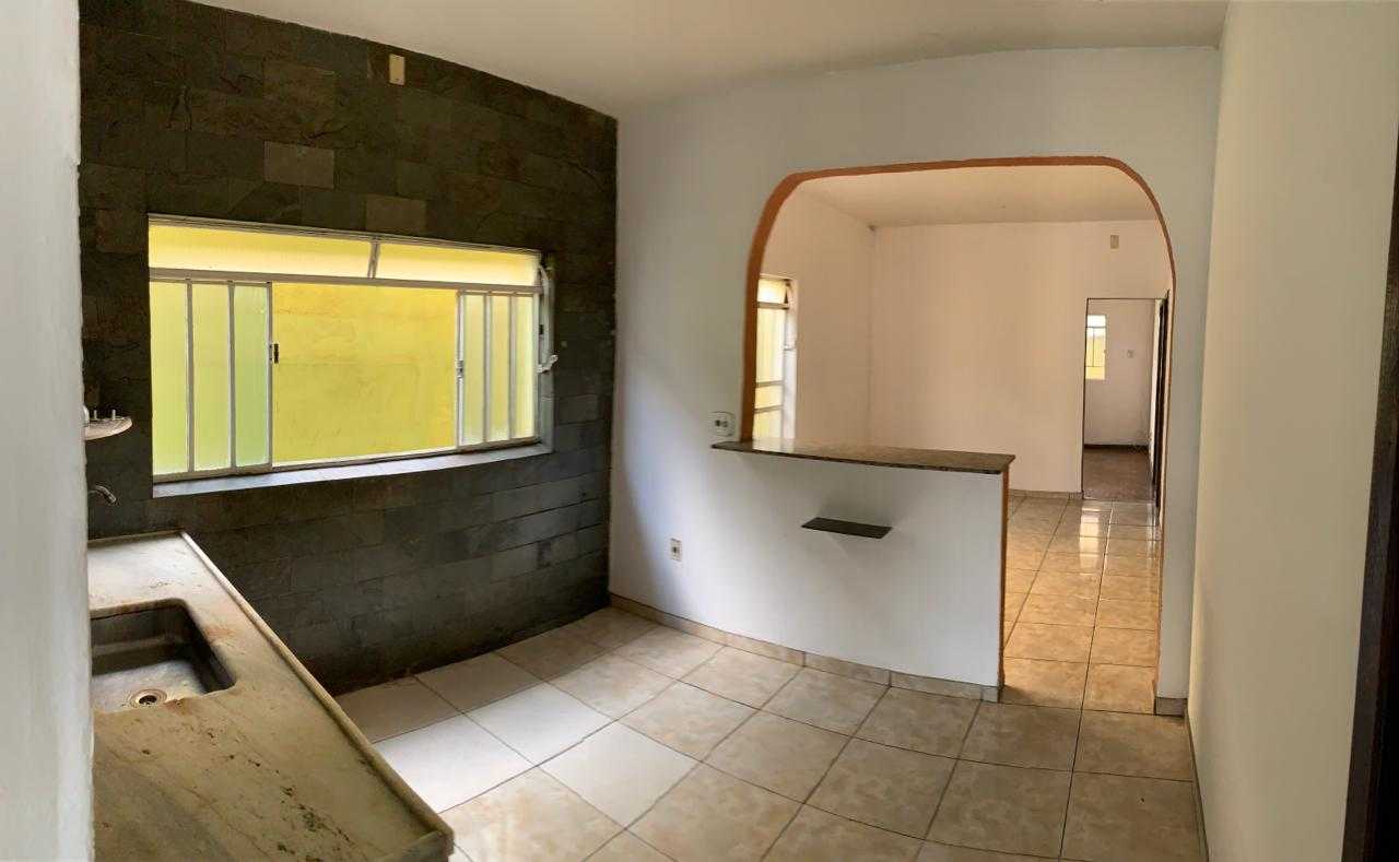 Casa à venda com 4 quartos, 384m² - Foto 12