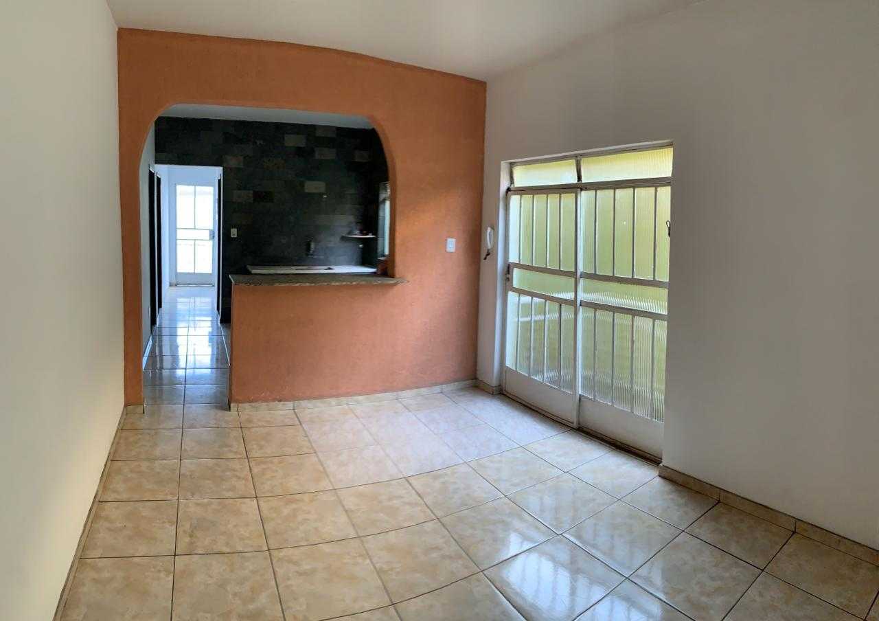 Casa à venda com 4 quartos, 384m² - Foto 11